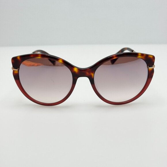 Longchamp Sunglasses LO626S 219 54-19-140